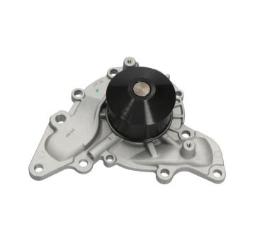 Vodní čerpadlo KAVO PARTS MW-2443