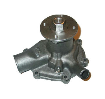 Vodní čerpadlo KAVO PARTS MW-2445