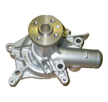 Vodní čerpadlo KAVO PARTS MW-2452