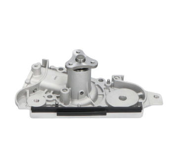 Vodní čerpadlo KAVO PARTS MW-2518