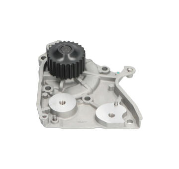 Vodní čerpadlo KAVO PARTS MW-2519