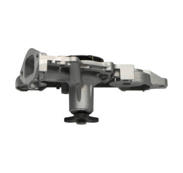 Vodné čerpadlo, chladenie motora KAVO PARTS MW-2521