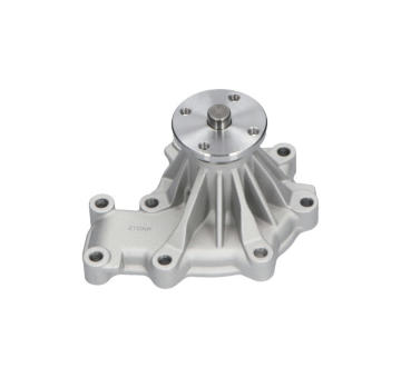 Vodní čerpadlo, chlazení motoru KAVO PARTS MW-2522