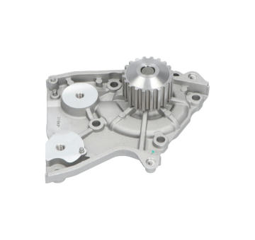 Vodní čerpadlo KAVO PARTS MW-2524