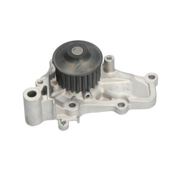 Vodné čerpadlo, chladenie motora KAVO PARTS MW-3413