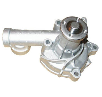 Vodní čerpadlo KAVO PARTS MW-3417