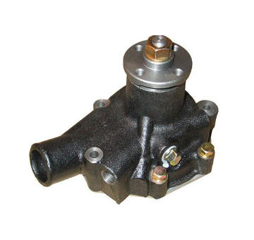Vodní čerpadlo KAVO PARTS MW-4426