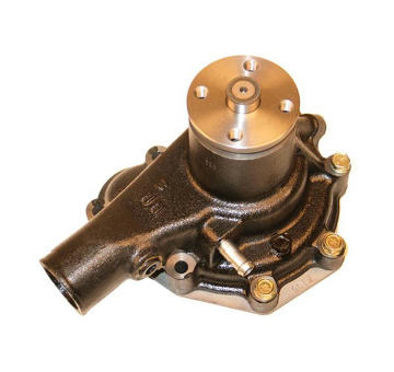 Vodní čerpadlo KAVO PARTS MW-4427