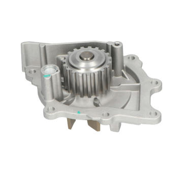 Vodní čerpadlo KAVO PARTS MW-4446