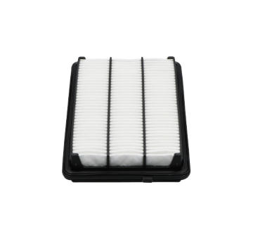 Vzduchový filtr KAVO PARTS NA-2259