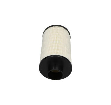 Vzduchový filtr KAVO PARTS NA-2266