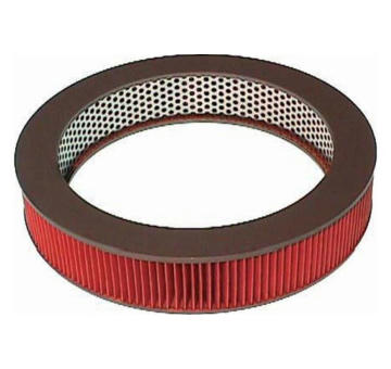 Vzduchový filtr KAVO PARTS NA-2271