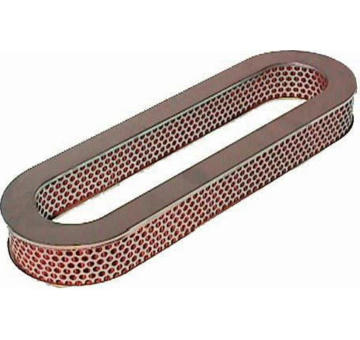 Vzduchový filtr KAVO PARTS NA-2281