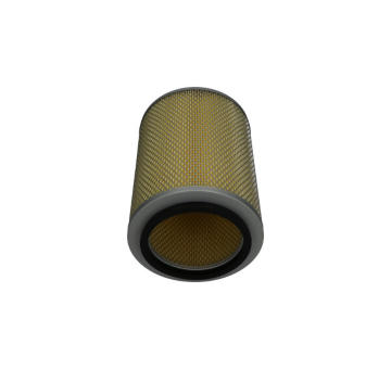Vzduchový filter KAVO PARTS NA-2290W