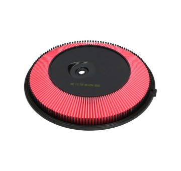 Vzduchový filter KAVO PARTS NA-2294