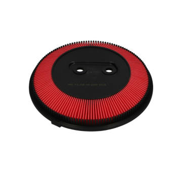 Vzduchový filter KAVO PARTS NA-2299