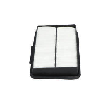 Vzduchový filter KAVO PARTS NA-2602