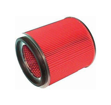 Vzduchový filter KAVO PARTS NA-2605