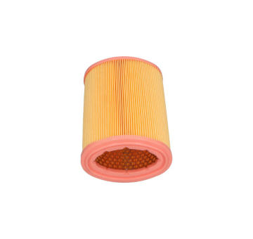 Vzduchový filtr KAVO PARTS NA-2607