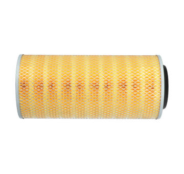 Vzduchový filtr KAVO PARTS NA-2609