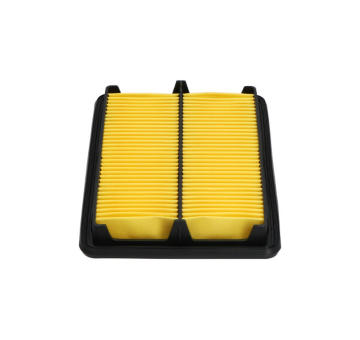 Vzduchový filter KAVO PARTS NA-2611