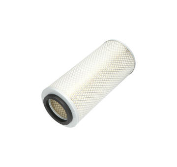 Vzduchový filter KAVO PARTS NA-2612