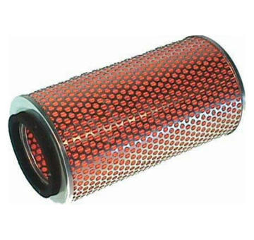 Vzduchový filter KAVO PARTS NA-2613