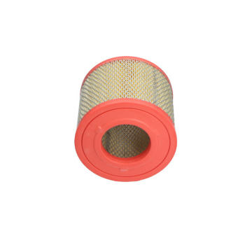 Vzduchový filter KAVO PARTS NA-2616