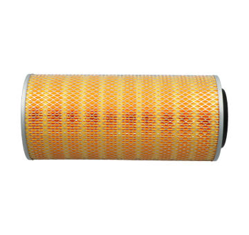 Vzduchový filter KAVO PARTS NA-2618