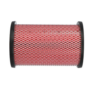 Vzduchový filtr KAVO PARTS NA-2619