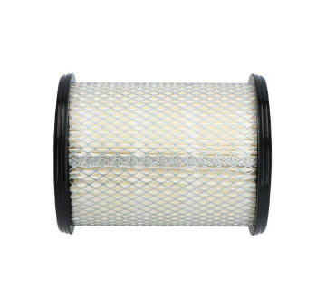 Vzduchový filtr KAVO PARTS NA-2621