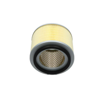 Vzduchový filtr KAVO PARTS NA-2624
