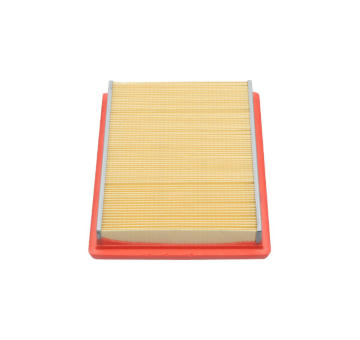 Vzduchový filter KAVO PARTS NA-263
