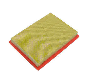 Vzduchový filter KAVO PARTS NA-2631