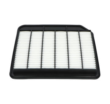 Vzduchový filter KAVO PARTS NA-2633