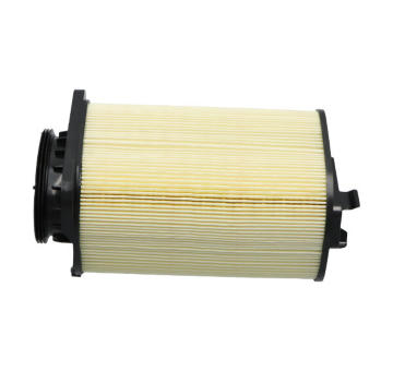 Vzduchový filtr KAVO PARTS NA-2634