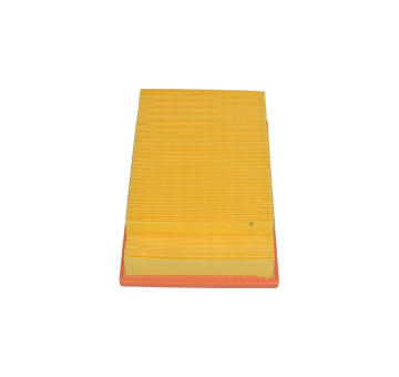 Vzduchový filter KAVO PARTS NA-2640