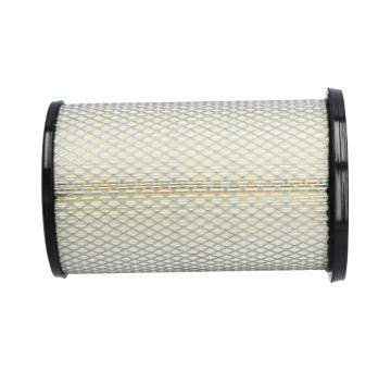 Vzduchový filter KAVO PARTS NA-2641
