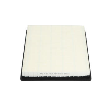 Vzduchový filter KAVO PARTS NA-2644