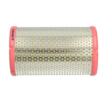 Vzduchový filtr KAVO PARTS NA-2645