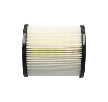 Vzduchový filtr KAVO PARTS NA-2647