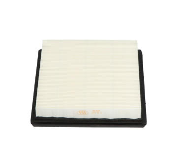 Vzduchový filter KAVO PARTS NA-2649