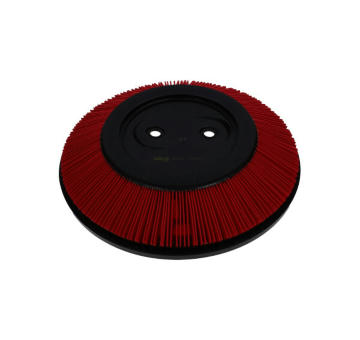 Vzduchový filter KAVO PARTS NA-2651