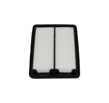 Vzduchový filter KAVO PARTS NA-2656