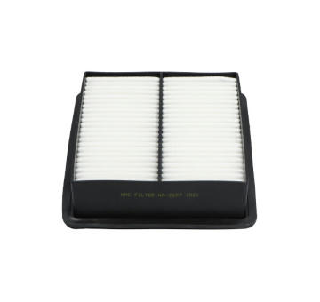 Vzduchový filter KAVO PARTS NA-2657