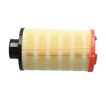 Vzduchový filter KAVO PARTS NA-2658