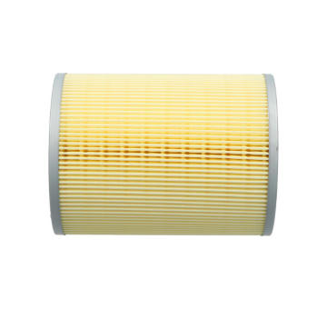 Vzduchový filtr KAVO PARTS NA-266