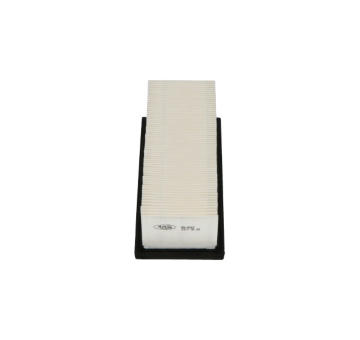 Vzduchový filter KAVO PARTS NA-2663