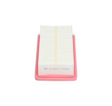 Vzduchový filter KAVO PARTS NA-2673