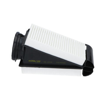 Vzduchový filter KAVO PARTS NA-2674